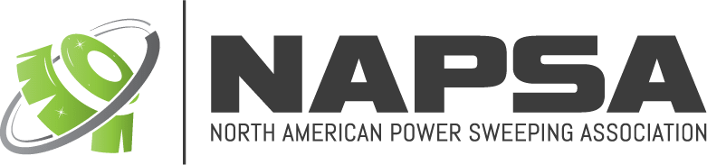 North American Power Sweeping Association - PMSI Associations and Affiliates