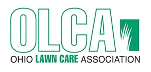 Ohio Lawn Care Association - PMSI Associations and Affiliates