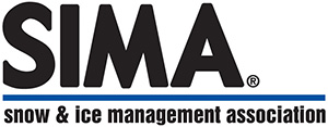 Snow & Ice Management Association - PMSI Associations and Affiliates
