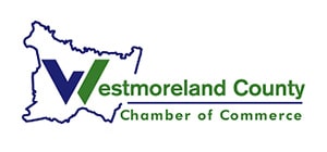 Westmoreland, PA Chamber of Commerce - PMSI Associations and Affiliates