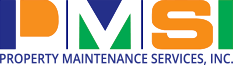 PMSI - Property Maintenance Services, Inc.
