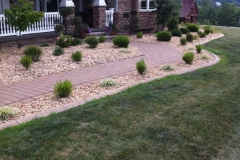 Landscaping Residential Services - PMSI