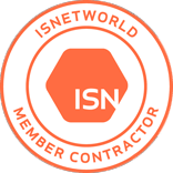 Industrial Safety Network - PMSI Associations and Affiliates