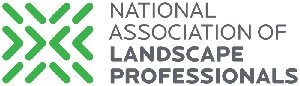 National Association of Landscape Professionals - PMSI Associations and Affiliates