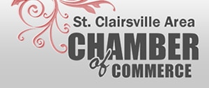 St. Clairsville, Ohio Chamber of Commerce - PMSI Associations and Affiliates