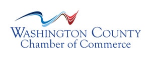 Washington, PA Chamber of Commerce - PMSI Associations and Affiliates