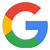 Google Review - PMSI